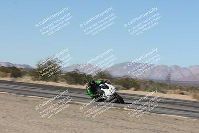 media/Dec-05-2025-CVMA Friday Practice (Fri) [[303bad9a84]]/2-Racer 2/Session 5 (Turn 3 Inside)/